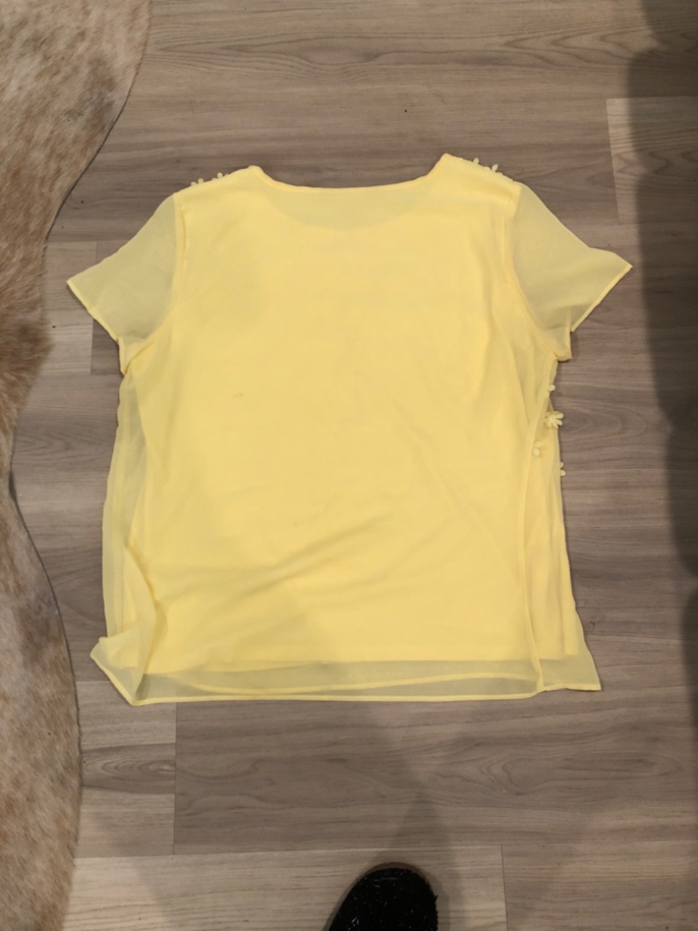 Shirt - Picture 3 of 3